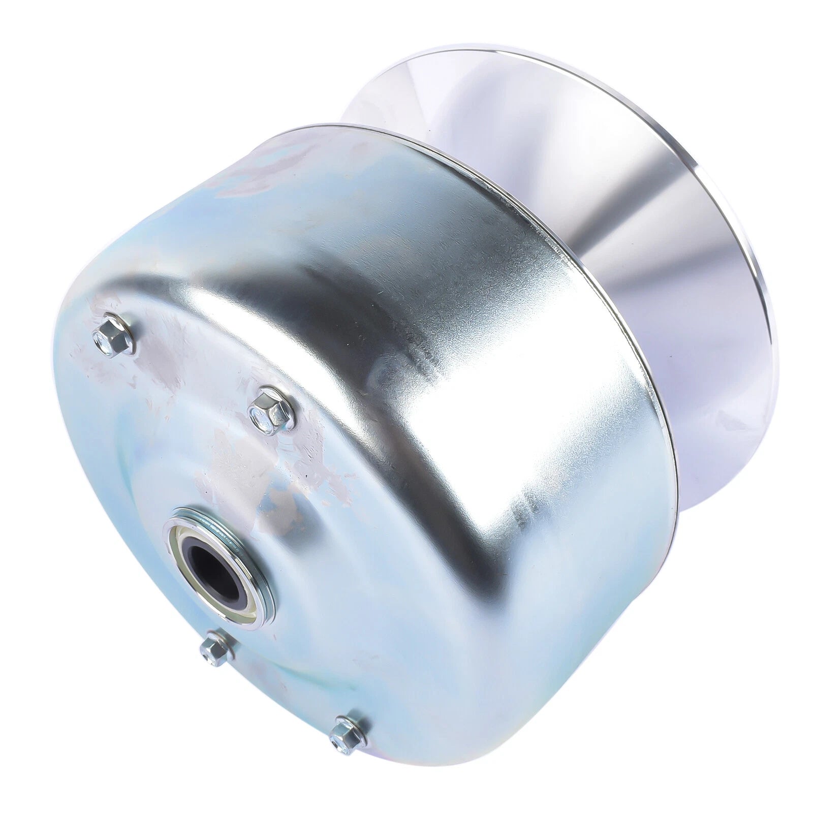 Primary Drive Clutch for John Deere Gator TS