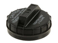 Fuel Tank Cap for Suzuki Forenza (2004–2008) CW531YF OE Equivalent