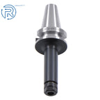 HSS 0.005mm BT30 ER11 Collet Chuck Toolholder for CNC Drill Milling Machine