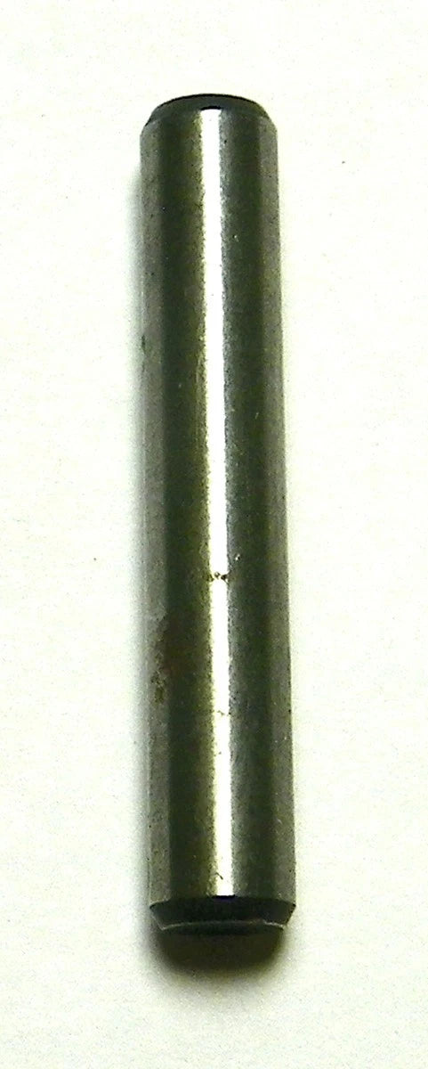 Clutch Dog Pin 444-314 for Johnson/Evinrude 40-300 Hp