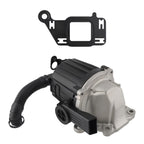 Engine Oil Separator Assembly for Detroit DD13 DD15 (2007–2023) A4720107662
