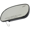 Heated Mirror Glass for Mercury Grand Marquis, Ford Crown Victoria