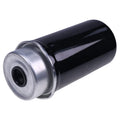 Fuel Filter 32/925950 P551433 for JCB 3CX 4CX 225 260 280 300 330 225T (–)