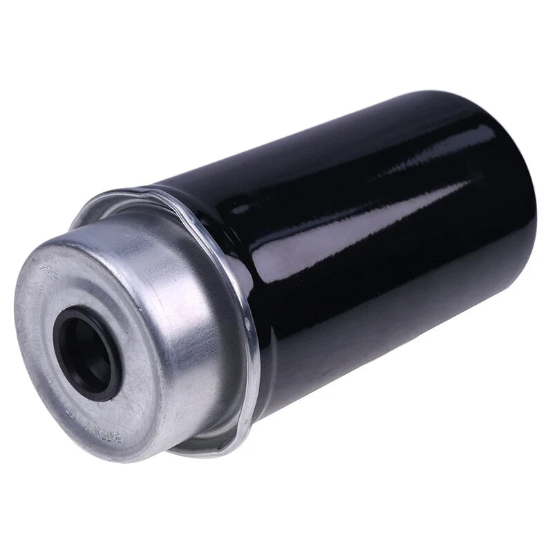 Fuel Filter 32/925950 P551433 for JCB 3CX 4CX 225 260 280 300 330 225T (–)