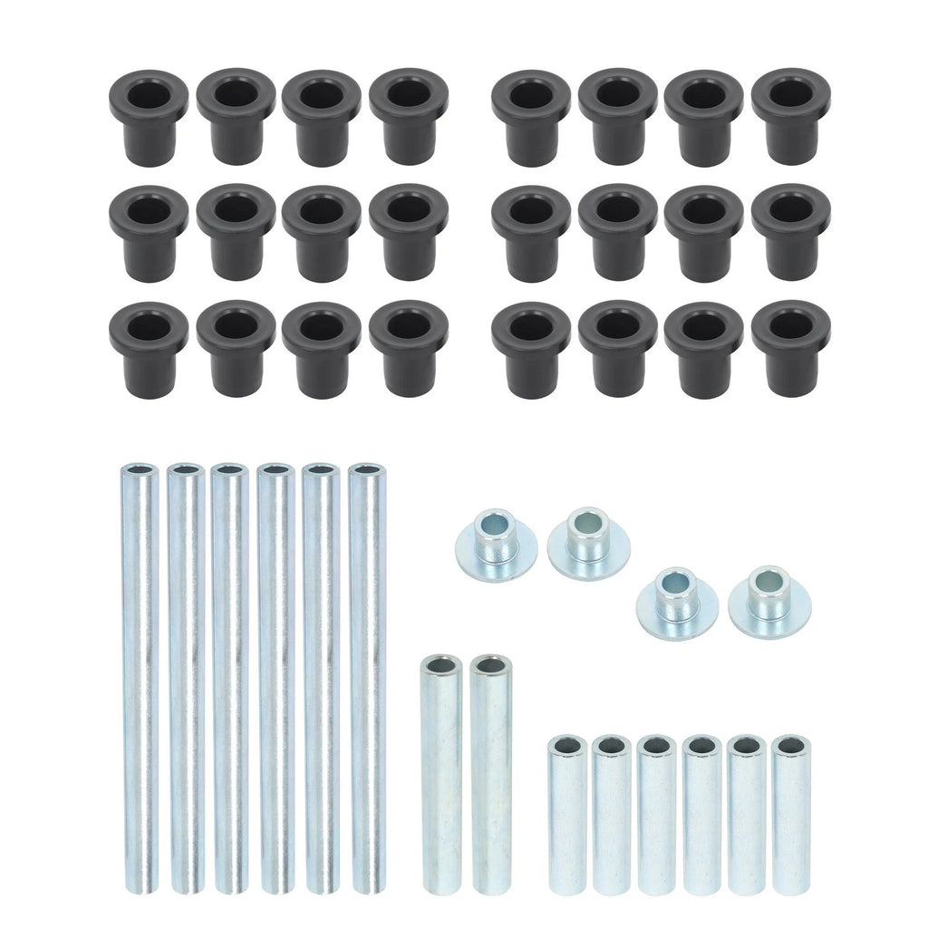 A-Arm Bushing Kit for Polaris RZR 800 RZR S 4 (2008â2014)