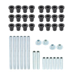 A-Arm Bushing Kit for Polaris RZR 800 RZR S 4 (2008â2014)