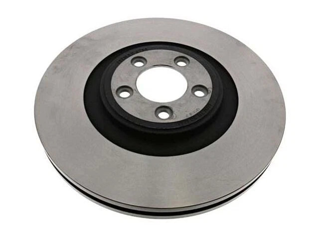 Brake Rotor for Jaguar F-Type (2014–2024) TB488PY