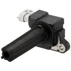 Ignition Coil Pack for Chevy Cobalt, Saturn Ion (2004–2007)