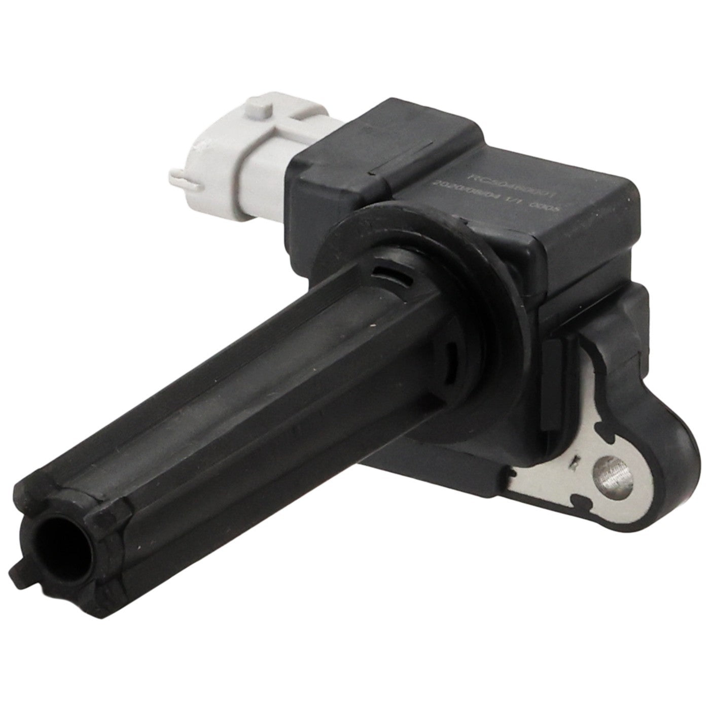 Ignition Coil Pack for Chevy Cobalt, Saturn Ion (2004–2007)