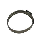 Thermostat Housing for Mercury V6 3.4L & V8 4.6L (8M0162139, 8M0137816)
