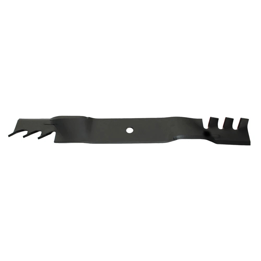 Mulching Blade for Scag (Replaces 050170)