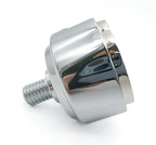 Shift Knob Adapter Thread-On 1/2-13 for Eaton Fuller 13 15 18 Shifters