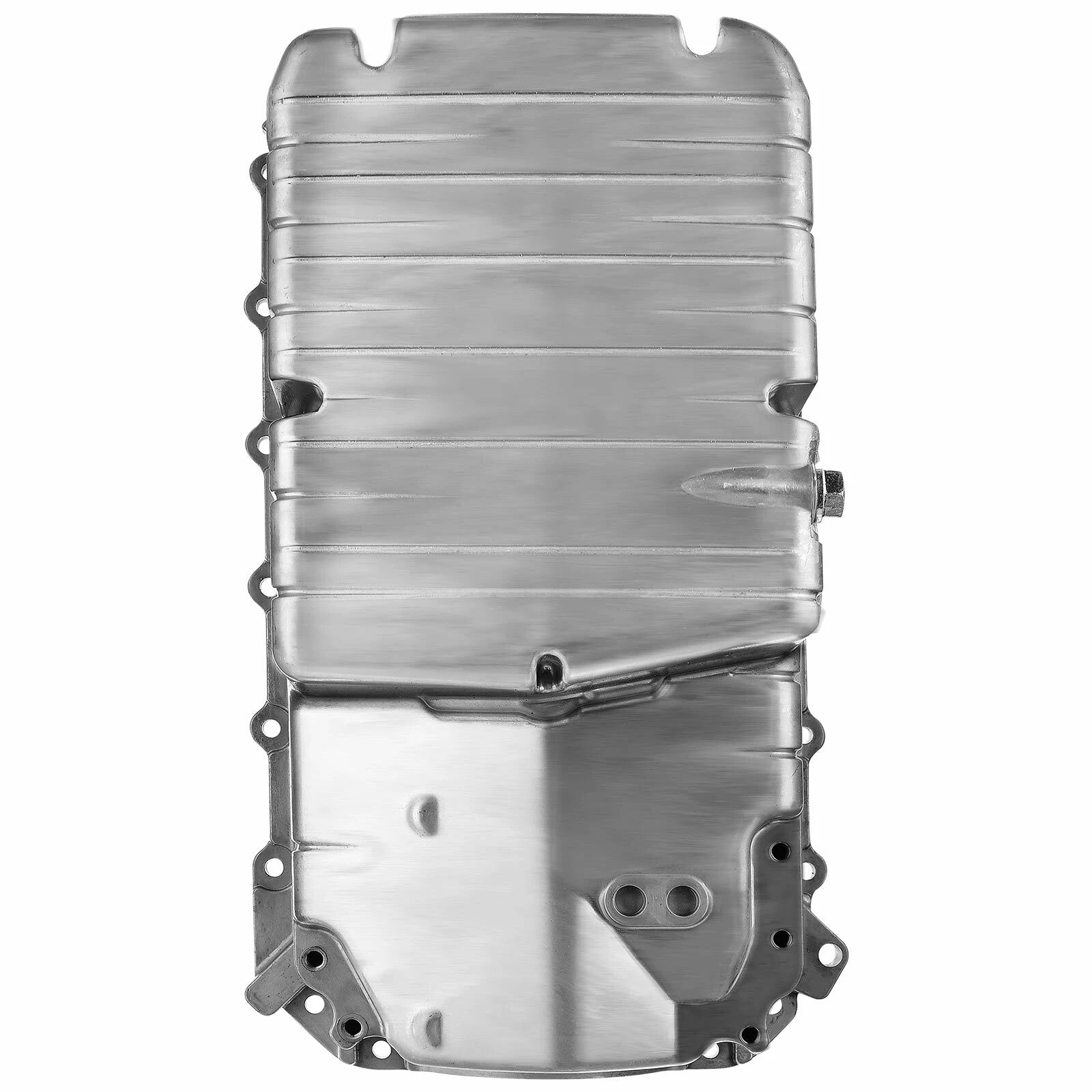 Engine Oil Pan Sump for Honda Civic EL (2001–2005)