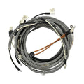 Wiring Harness for International (IHS3801)