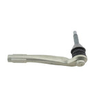 Tie Rod End for Lemfoerder Front Driver Side Outer (3759001)