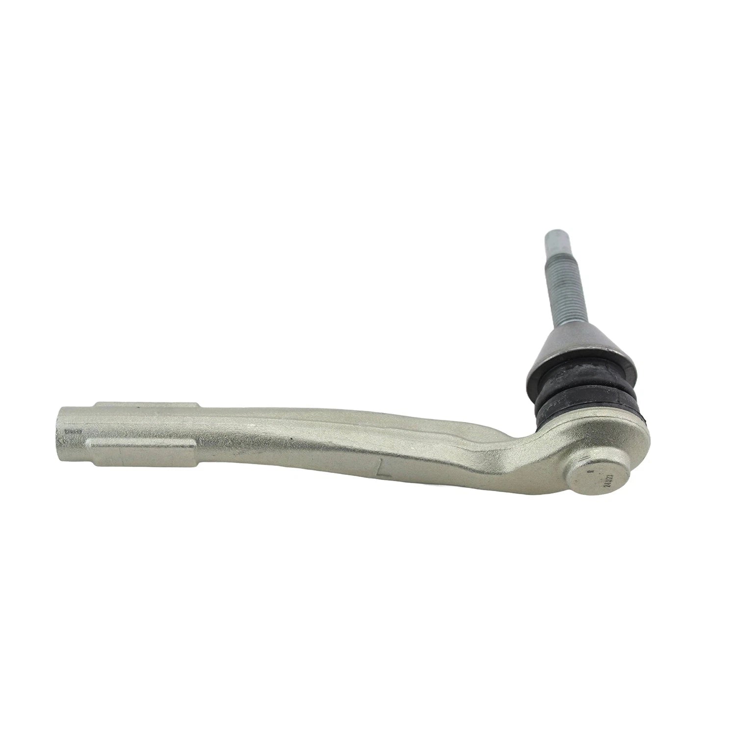 Tie Rod End for Lemfoerder Front Driver Side Outer (3759001)