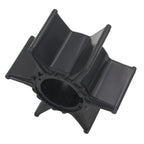 Water Pump Impeller for Yamaha 60-200 HP Outboard (688-44352)