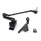 Front Air Suspension Height Level Sensor for Land Rover Range Rover L322 (2003–2012)