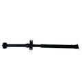 Rear Driveshaft Prop Shaft Assembly for BMW 325e, 325i (1986–1987)
