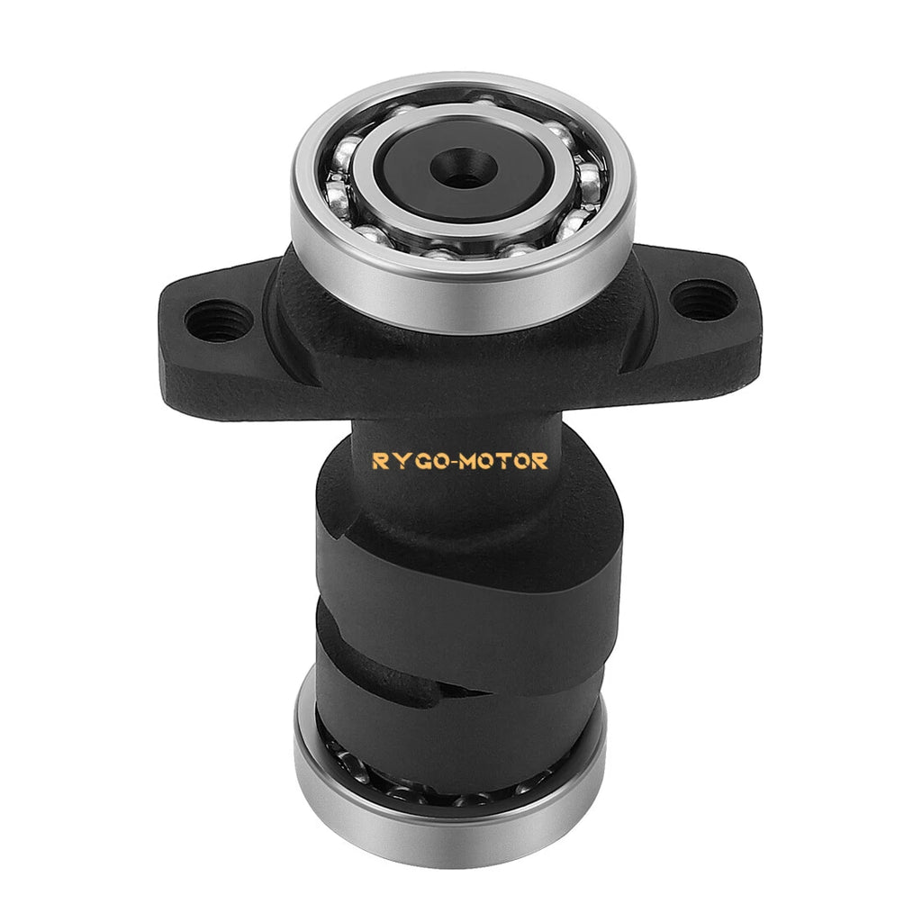 Camshaft Kit for Honda TRX300EX Sportrax 300 (1993–2008), TRX300X (2009), TRX250X