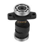 Camshaft Kit for Honda TRX300EX Sportrax 300 (1993–2008), TRX300X (2009), TRX250X
