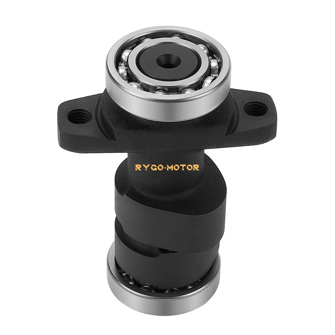 Camshaft Kit for Honda TRX300EX Sportrax 300 (1993–2008), TRX300X (2009), TRX250X