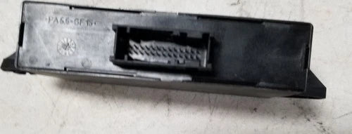 Parking Aid Control Module for Jaguar S-Type (2003–2004) 2R83-15K866-AB