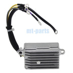 Regulator Rectifier for Johnson Evinrude Outboard (1934-1976) 1934476 35 40 50 60 65 105 HP