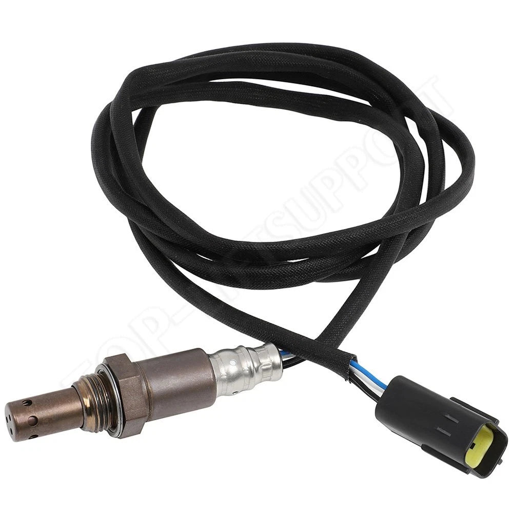 Oxygen Sensor for Chevrolet Optra 2006-2007