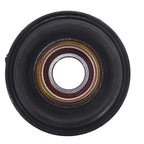 Drive Shaft Center Support Bearing for Nissan D21 (1986–1994)