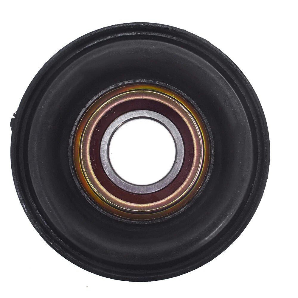 Drive Shaft Center Support Bearing for Nissan D21 (1986–1994)