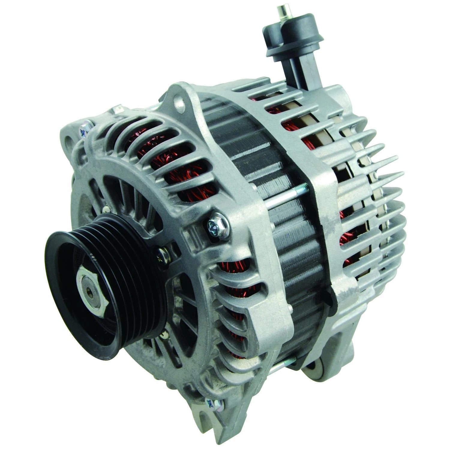 Alternator for Lincoln MKX (2007–2010)