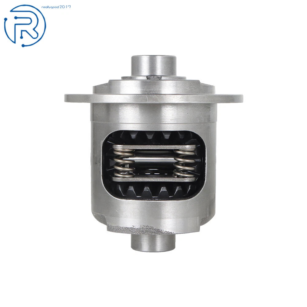 Posi Unit for Ford (1980-2023) 28 Spline Limited-Slip Locker