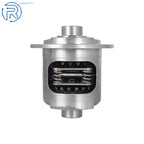 Posi Unit for Ford (1980-2023) 28 Spline Limited-Slip Locker