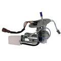Fuel Pump Module for Suzuki Boulevard M50 VZ800 (2005–2019) 15100-39G10