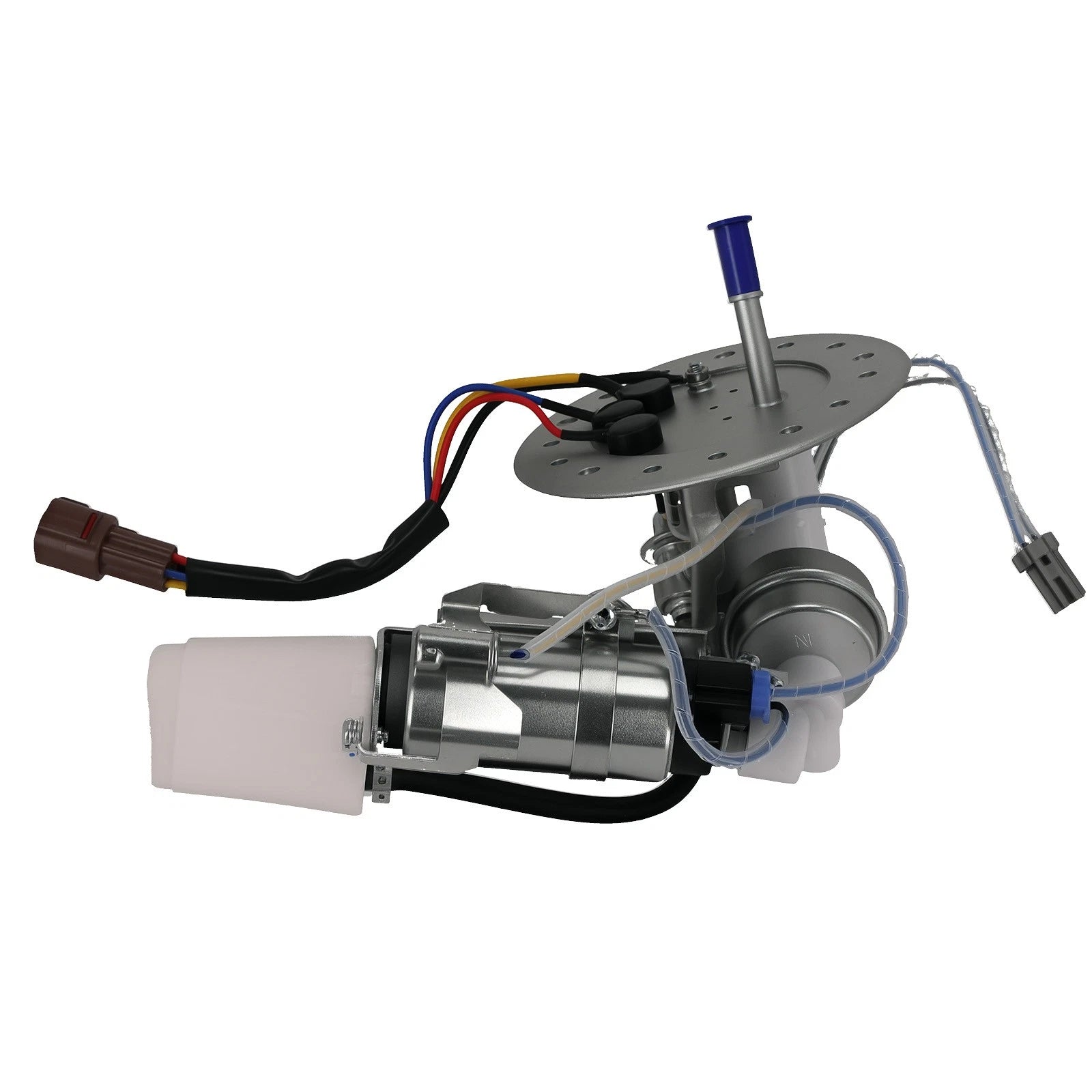 Fuel Pump Module for Suzuki Boulevard M50 VZ800 (2005–2019) 15100-39G10