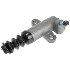 Clutch Slave Cylinder for Ford Econovan SGMW 2.2L R2 Diesel (1984-1997)