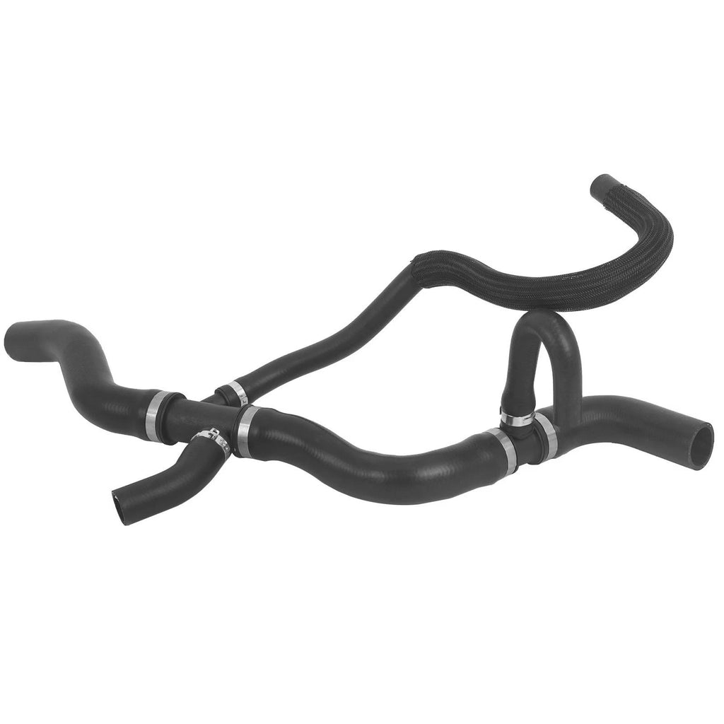 Coolant Hose for Volvo C30 C70 S40 (2004-2013)