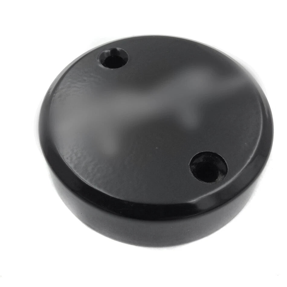 Brake Fluid Reservoir Cap Cover for Honda CBR900RR 929RR 954RR 1000RR (1993–2005)