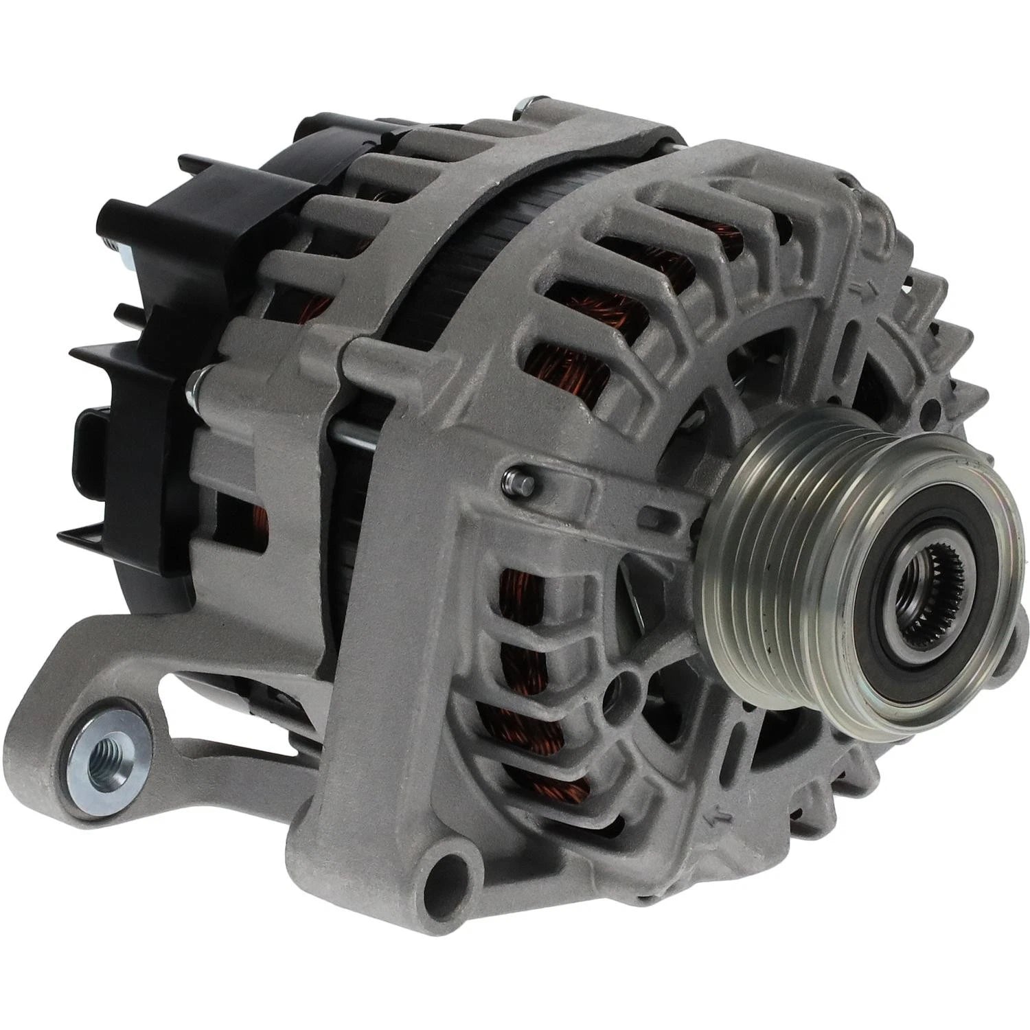 Alternator for Chevrolet Trax L4 1.4L (2015–2016)