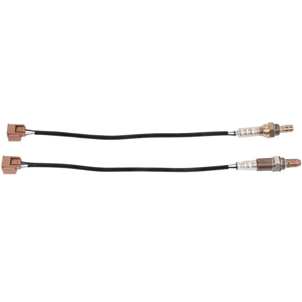 Oxygen O2 Sensor for Nissan Versa 1.6L (2012–2019)