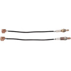 Oxygen O2 Sensor for Nissan Versa 1.6L (2012–2019)