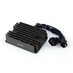 Regulator Rectifier for Suzuki GSF1250 DL650 VL1500 VZ800 (2005–2019)