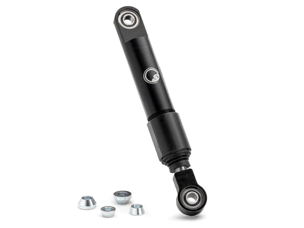 Rear Sway Bar Shock for Polaris RZR Turbo R (2022–2023)