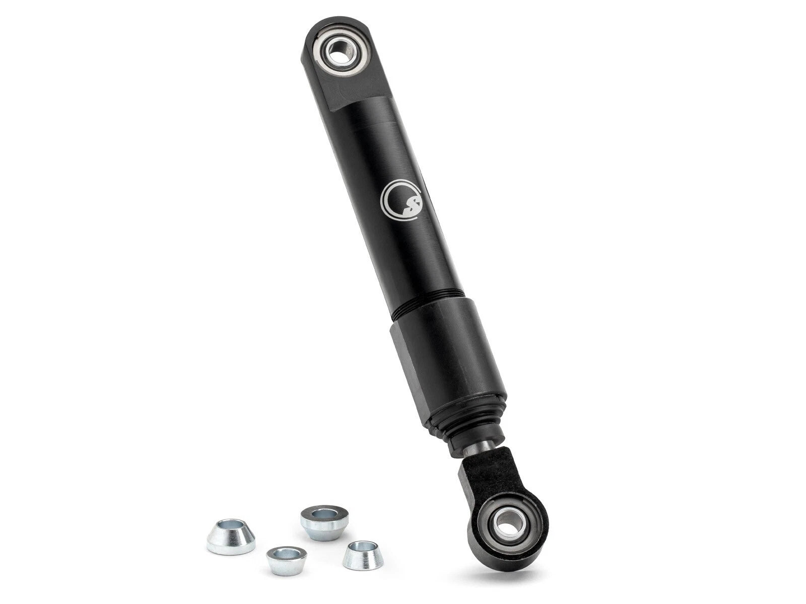 Rear Sway Bar Shock for Polaris RZR Turbo R (2022–2023)