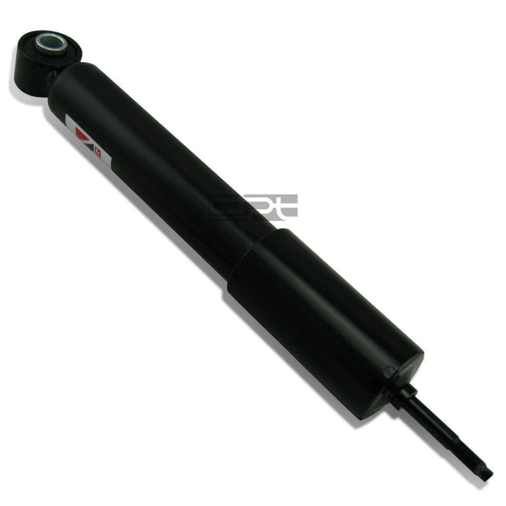 Front Left/Right Shock Absorber Assembly for Toyota 4Runner/Pickup (1986–1995)