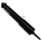 Front Left/Right Shock Absorber Assembly for Toyota 4Runner/Pickup (1986–1995)