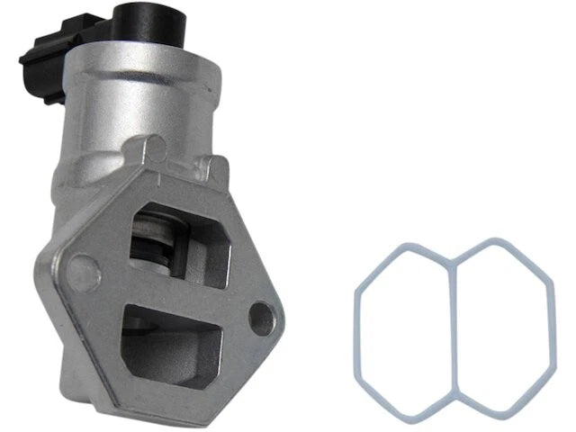 Idle Air Control Valve for Mazda B2300 (2001–2009) SQ638CX