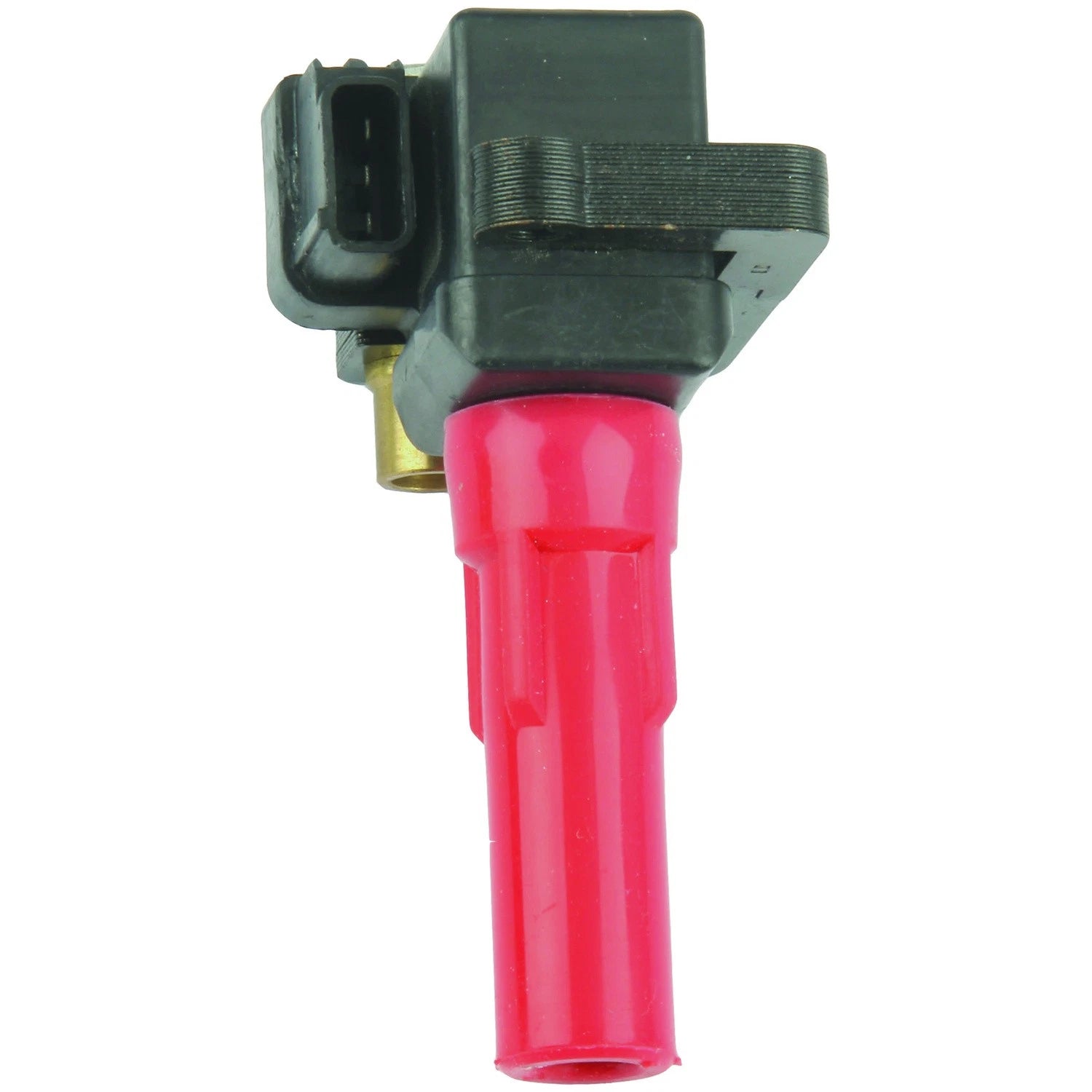 Set of 6 Ignition Coils for Subaru Legacy Outback (2010–2017)