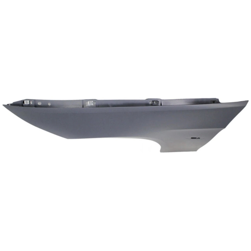 Fender for BMW 328i E92 E93 Coupe Convertible (2007–2013)